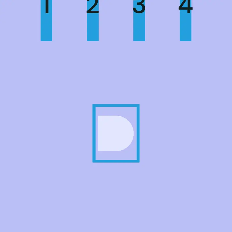 Game by @nathanvic14_again
