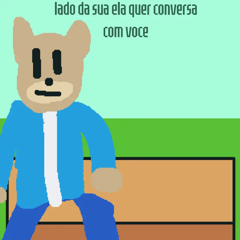 Game by @doge_studios_ofc