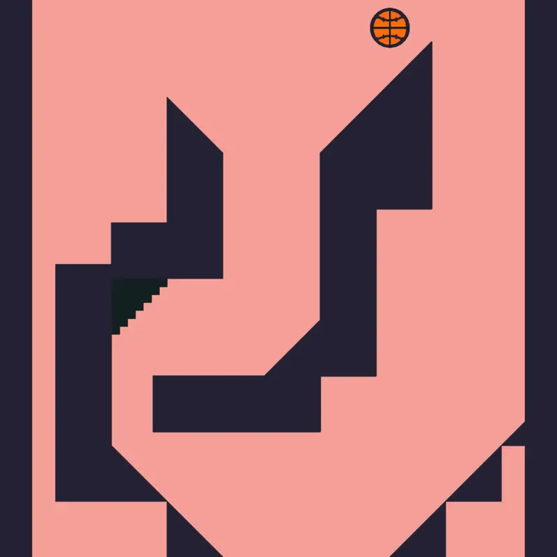 Game by @thereafter