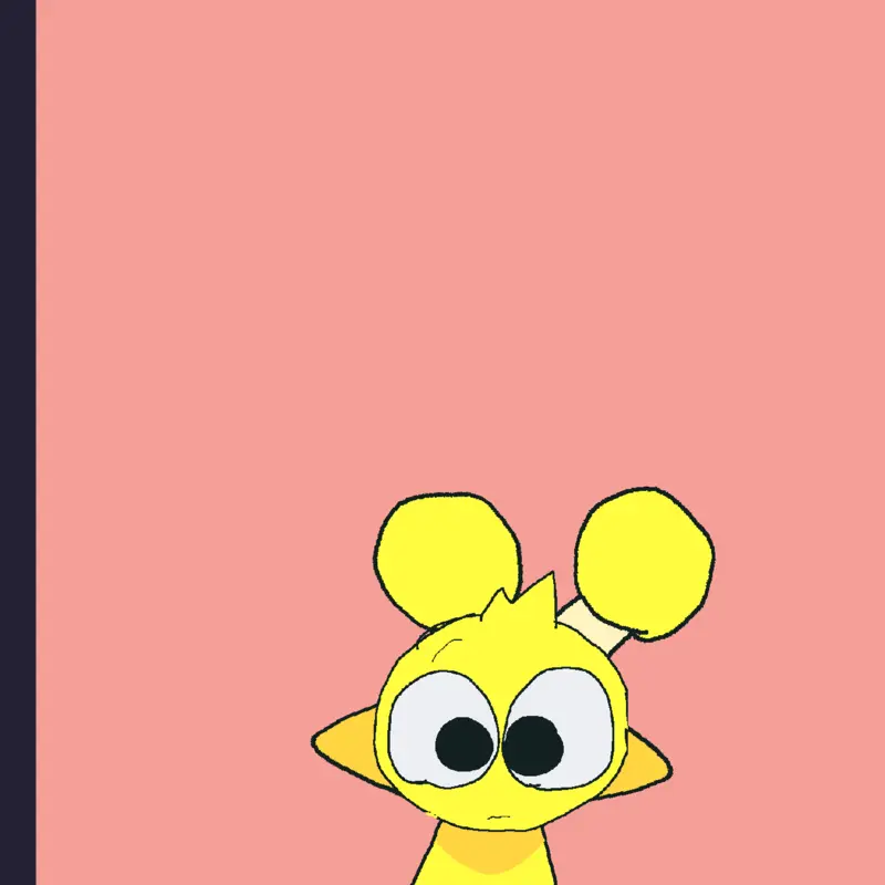 Game by @yourlocalsimon_