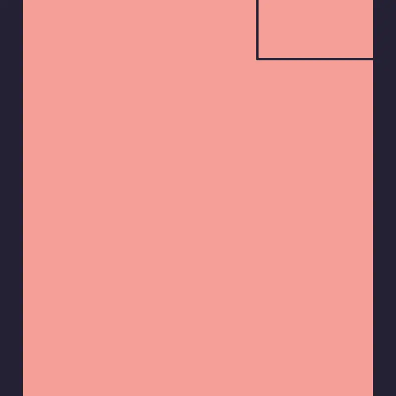 Game by @usernameko_games