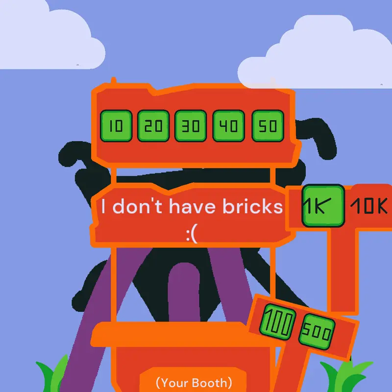 Game by @witherstormaddon27