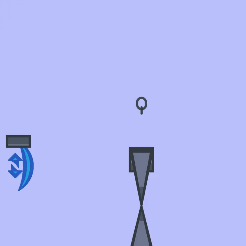 Game by @KC28