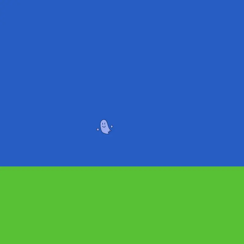 Game by @PotatoMan2010