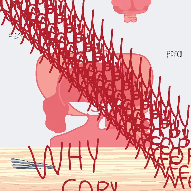 Game by @htf_lover_flaky