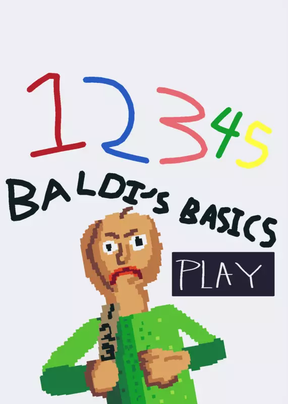 Game by @DaBlaikBoi2015