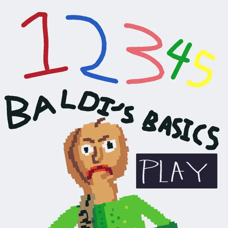 Game by @DaBlaikBoi2015