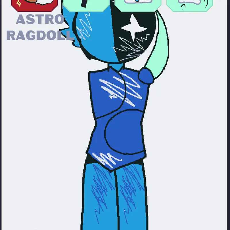 Game by @kamy_235353