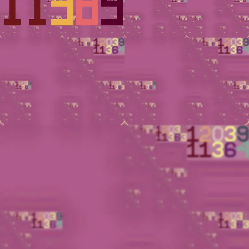 Game by @1D_PoatalChains-2026