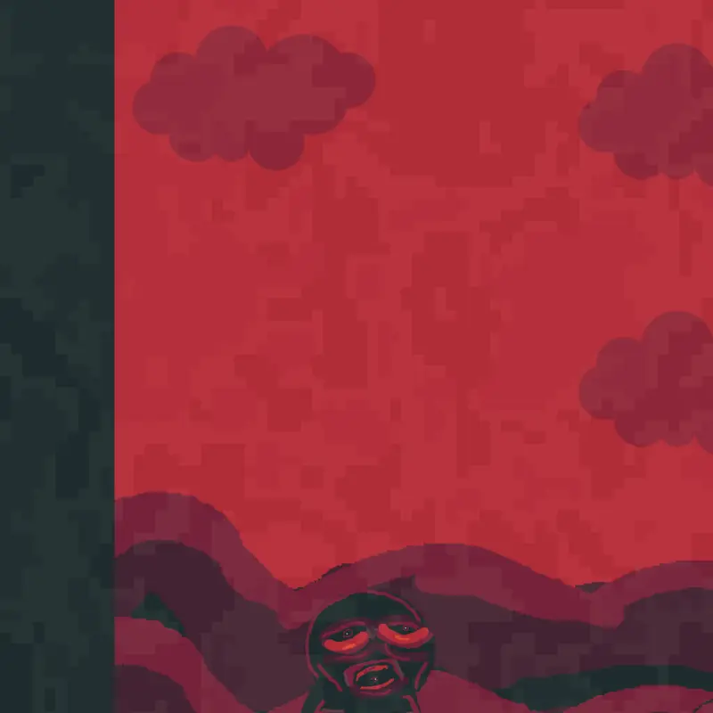 Game by @Pat_studio