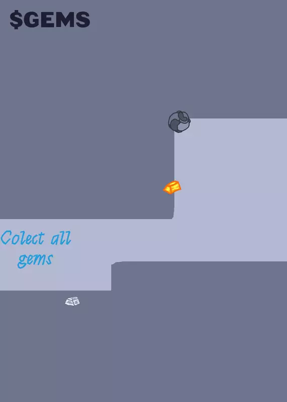 Game by @Alex_games2311