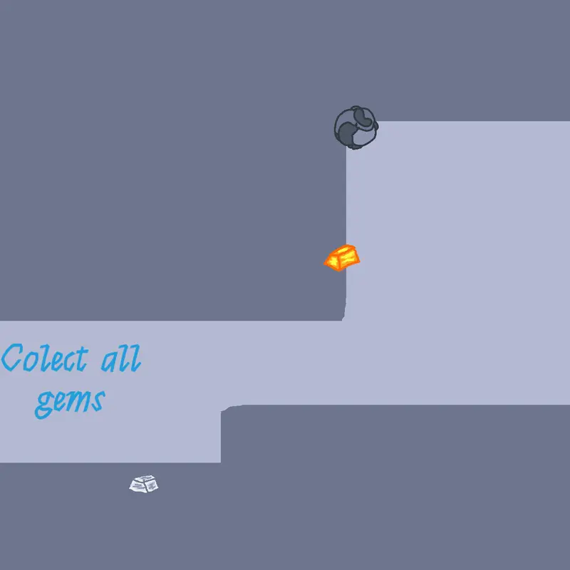 Game by @Alex_games2311