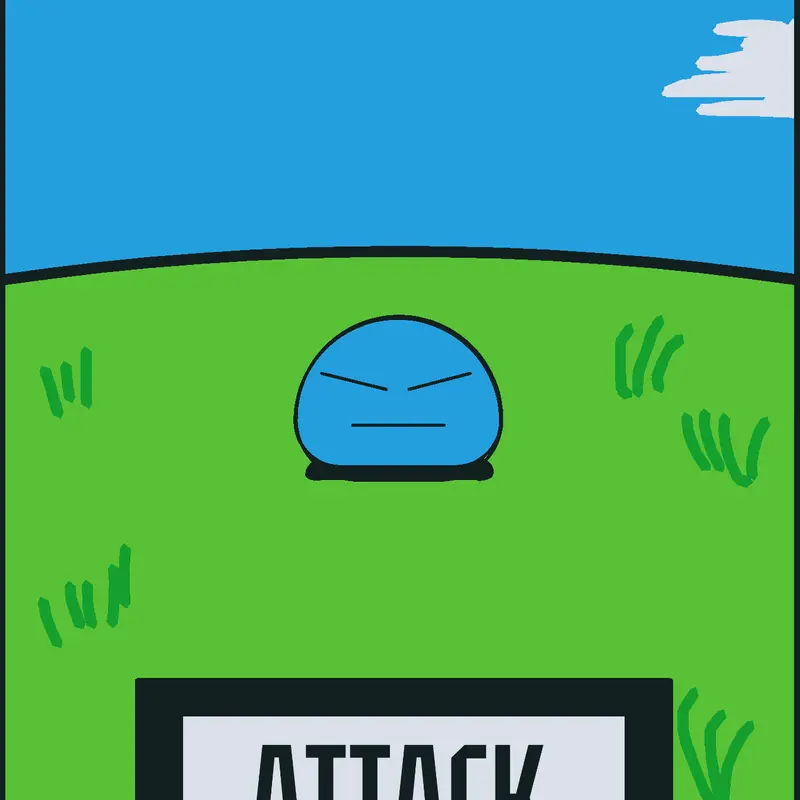 Game by @Noffor