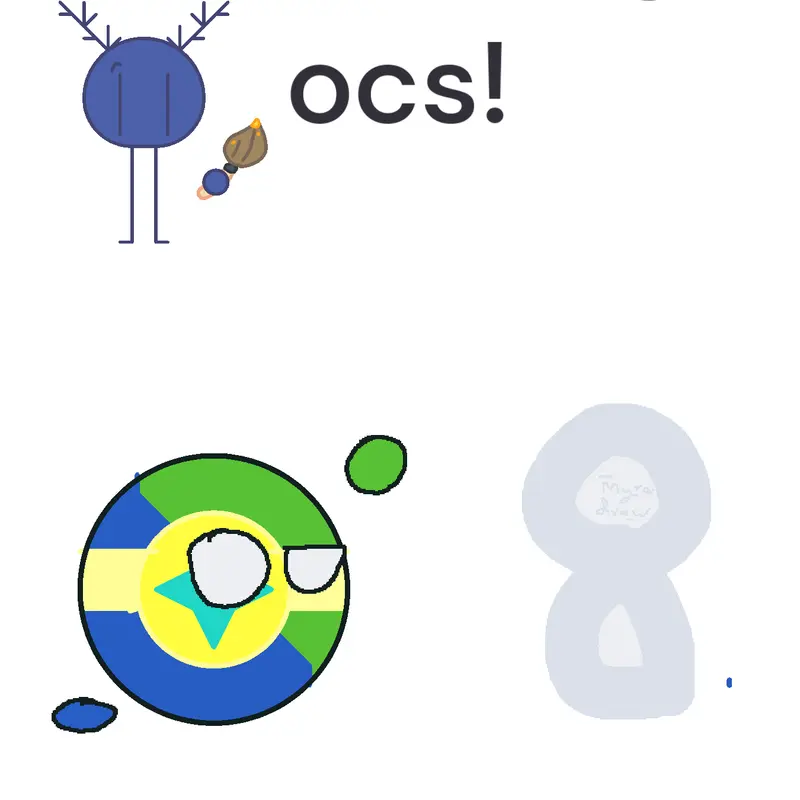 Game by @Galaxy_The_Counryball