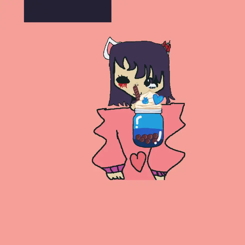 Game by @cutiecinnamorolltiktok