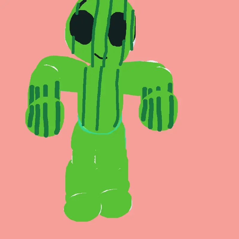 Game by @ghast_games