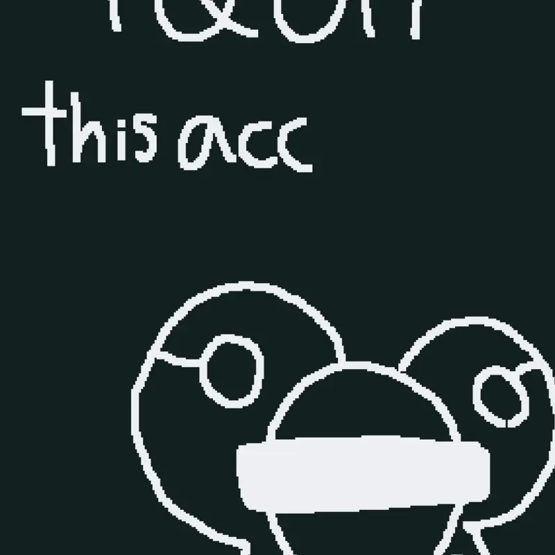 Game by @S1lly_0bj3ctsh0wlover