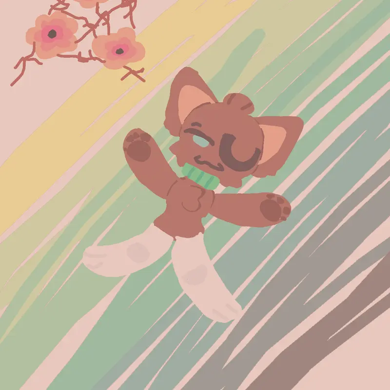 Game by @crysty_