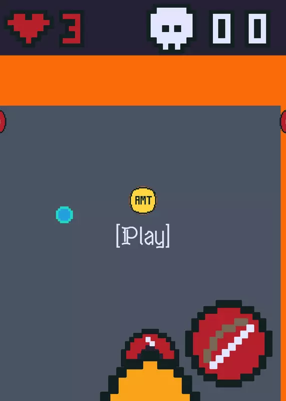 Game by @Another_Eeveelution_Fan