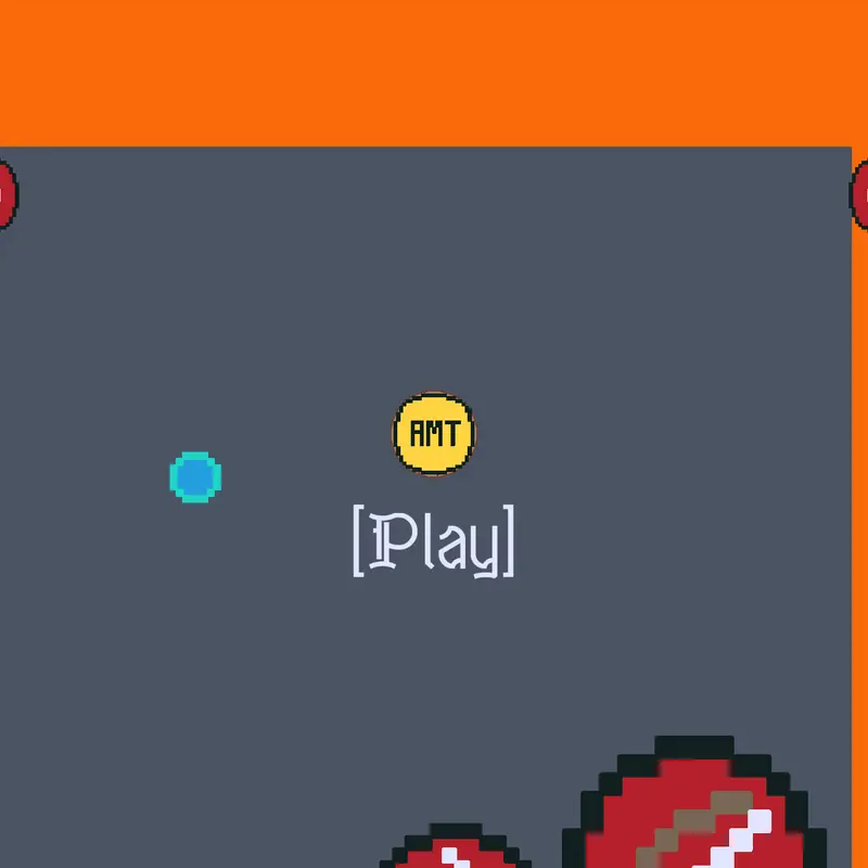 Game by @Another_Eeveelution_Fan