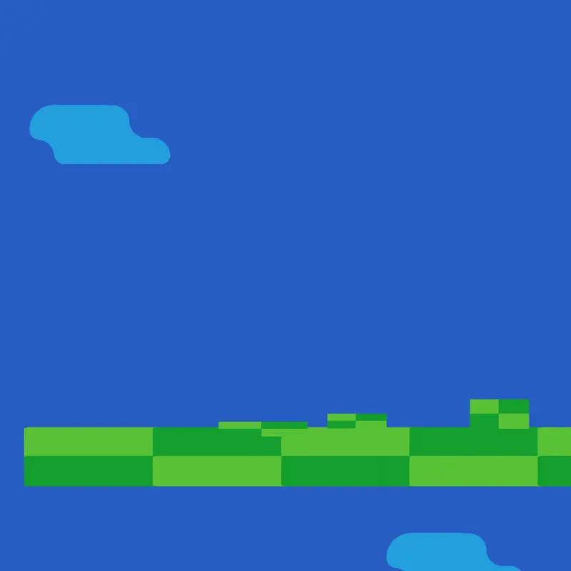 Game by @blob_2