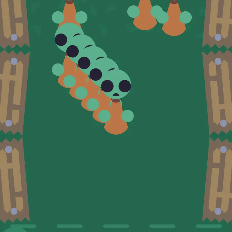 Game by @gabetoopretty