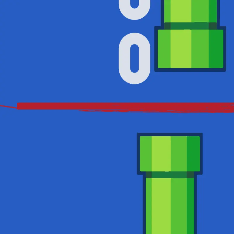 Game by @melik