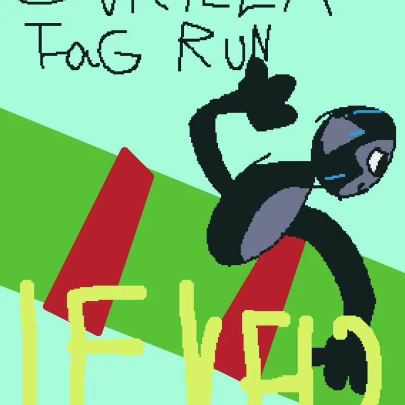 Game by @cubepc2015