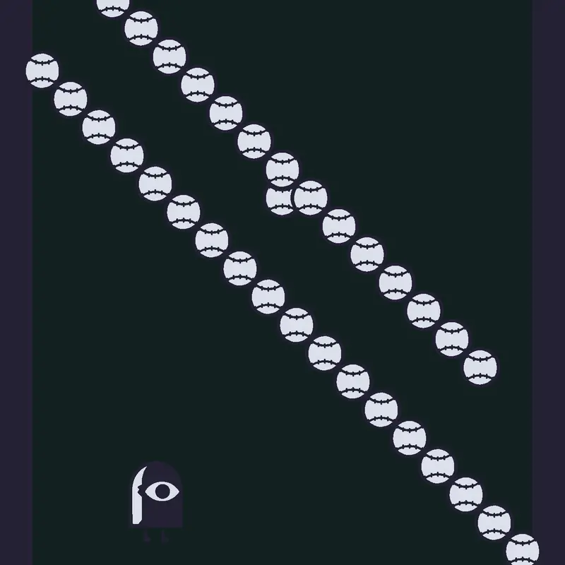 Game by @whiteyfrombearalpha