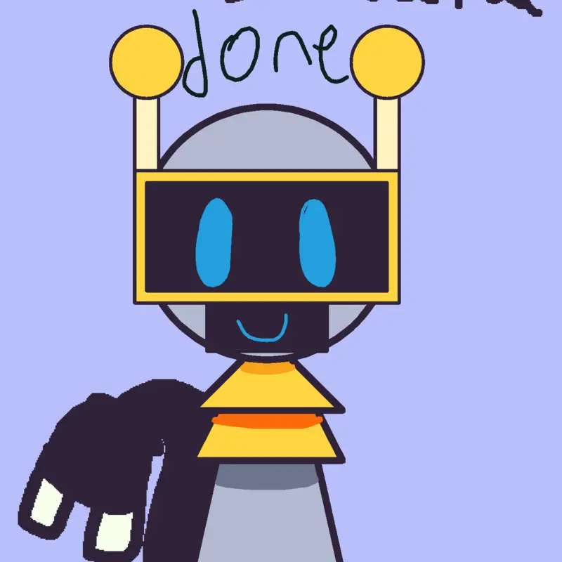 Game by @ruggy_sprunki_alt