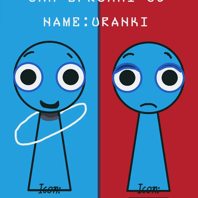 Game by @sprunki_indonesian