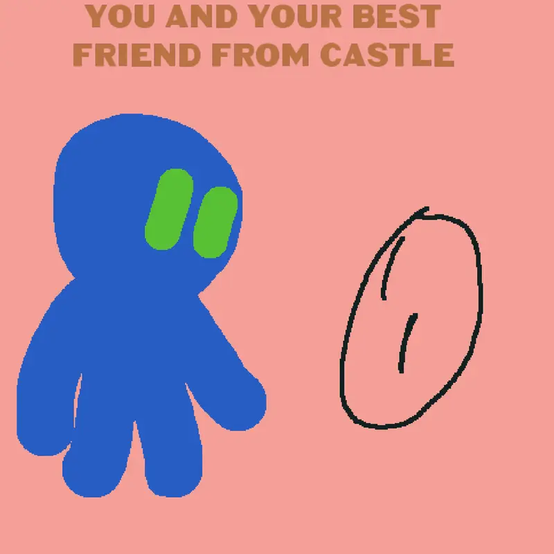 Game by @Deleted_Profile