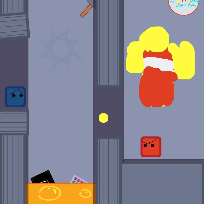 Game by @d4ni_1111