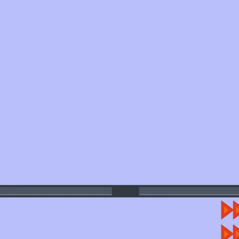 Game by @corninie