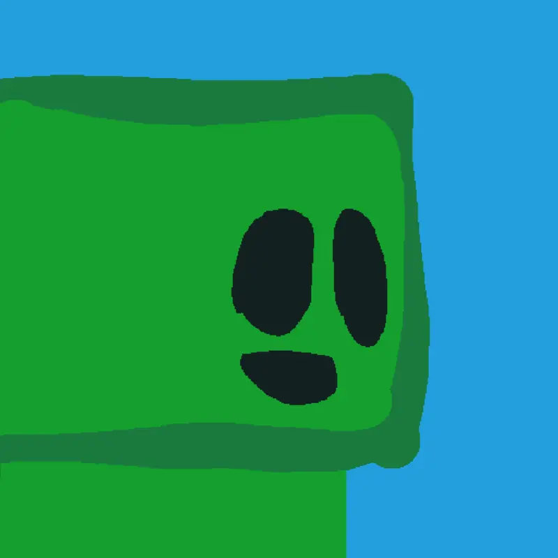 Game by @thecastleguycoolpro