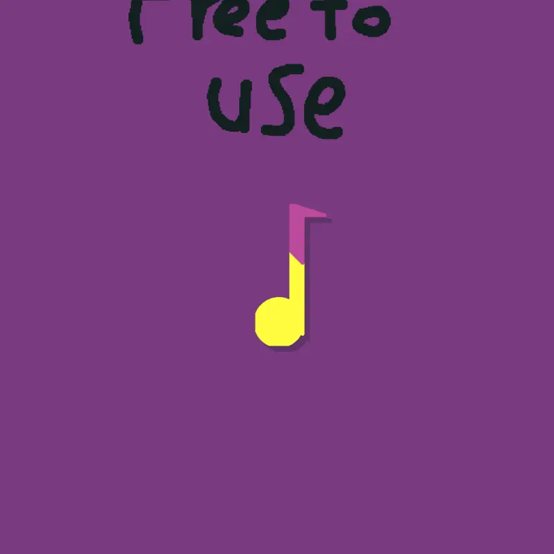 Game by @ichpro
