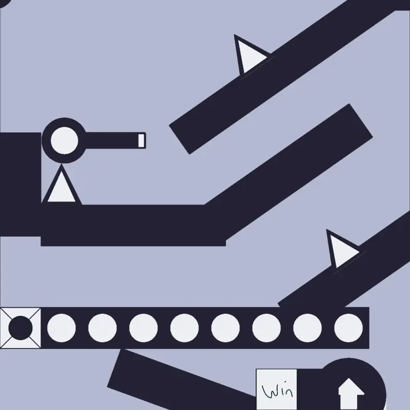 Game by @elitemarker
