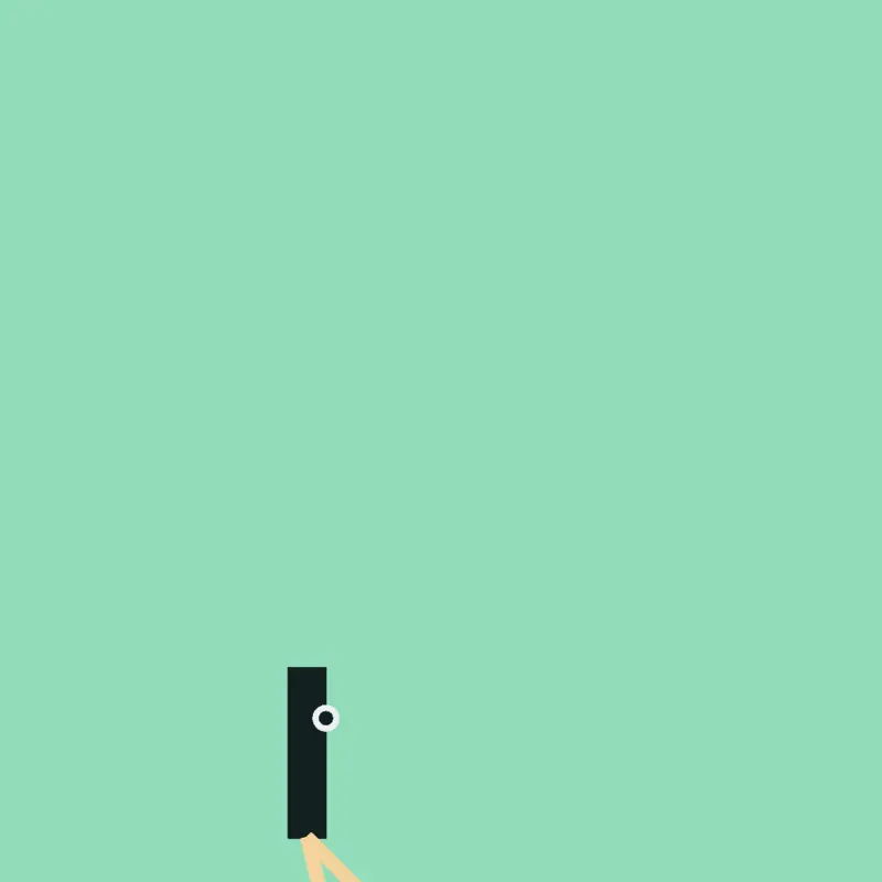 Game by @Payu0001