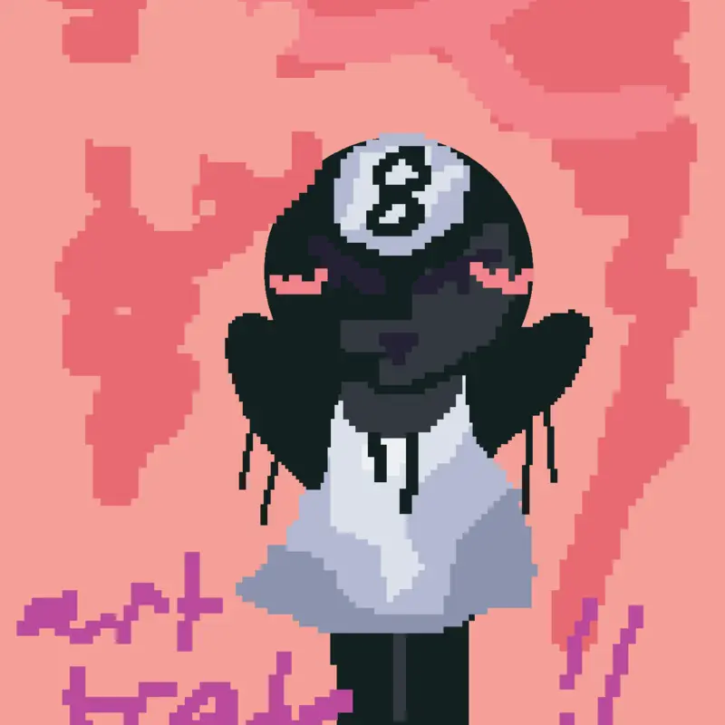 Game by @sleepier_the_ph