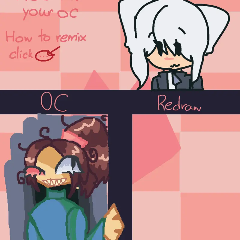 Game by @nom_2