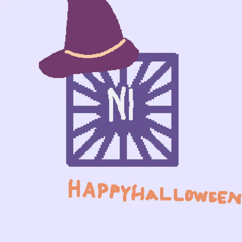 Number incremental by @theotherHalloooow