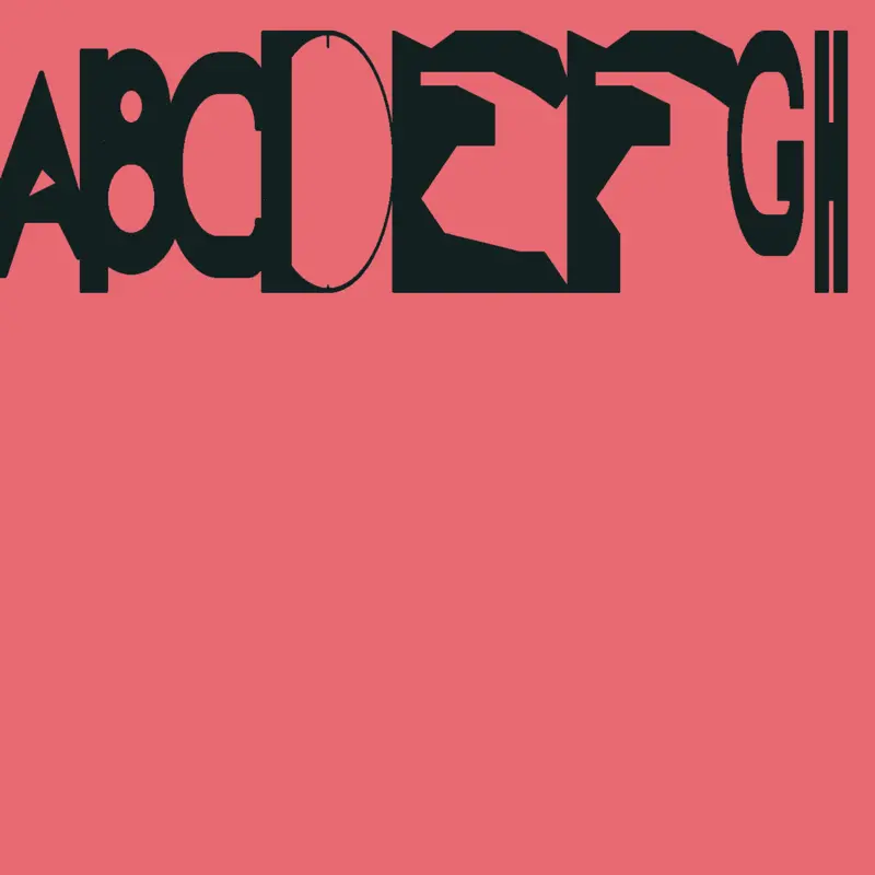 Game by @LetterI