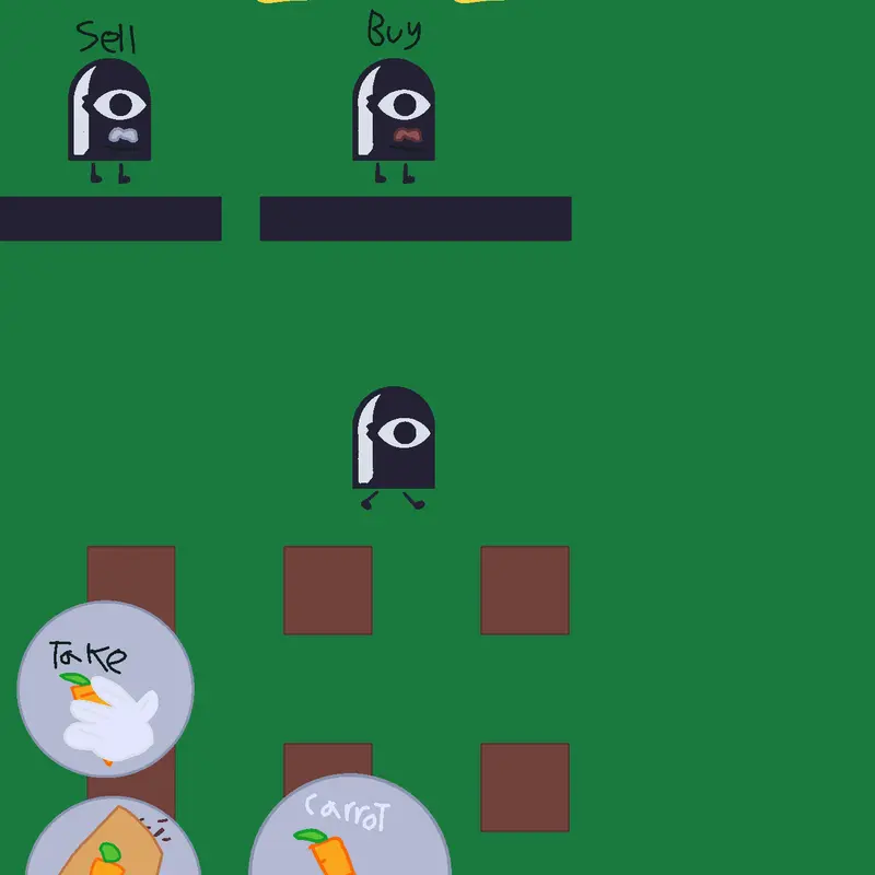 Game by @Kubastepa2014Youtube