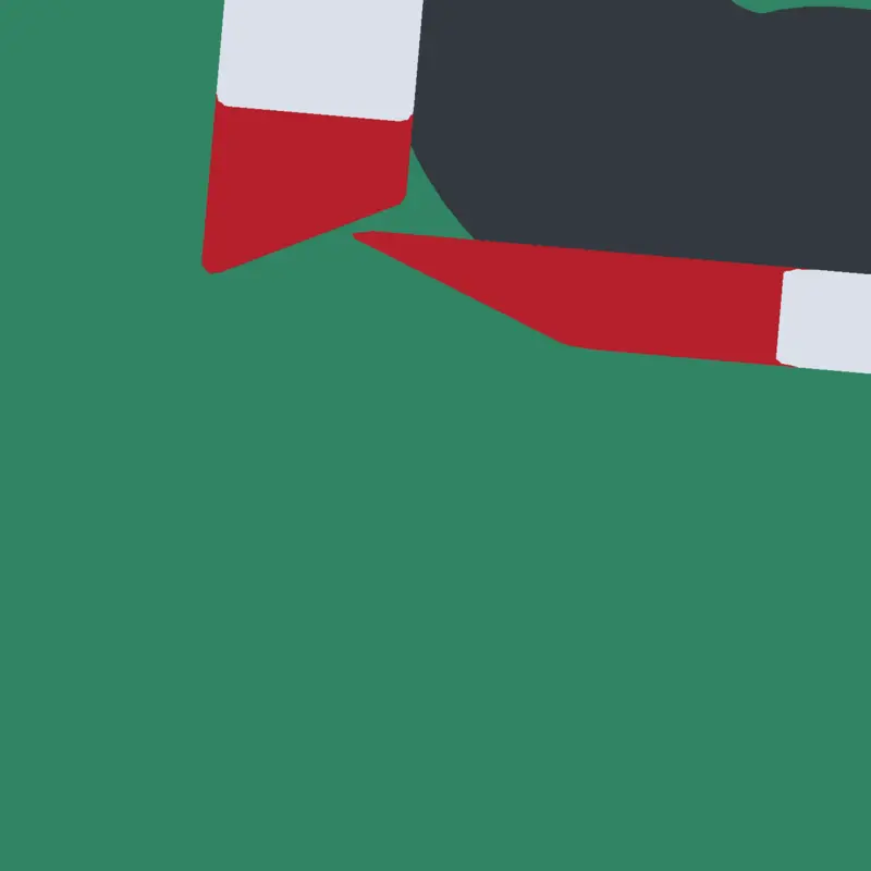 Game by @vukasin