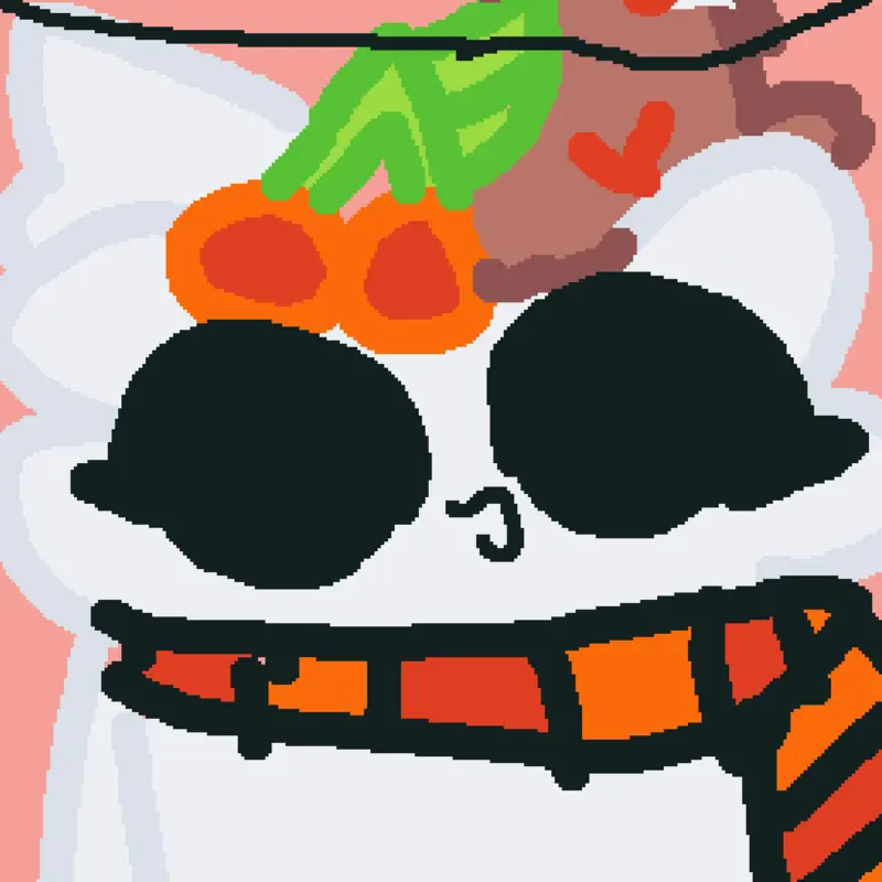 Game by @sprout__seedly