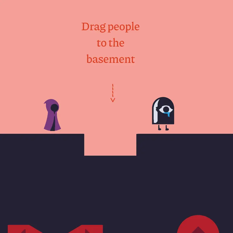 Game by @woaahhthat763_
