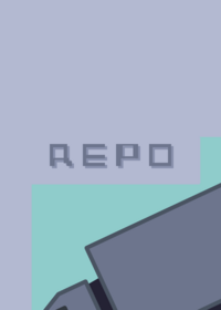 Game by @GoatedGames
