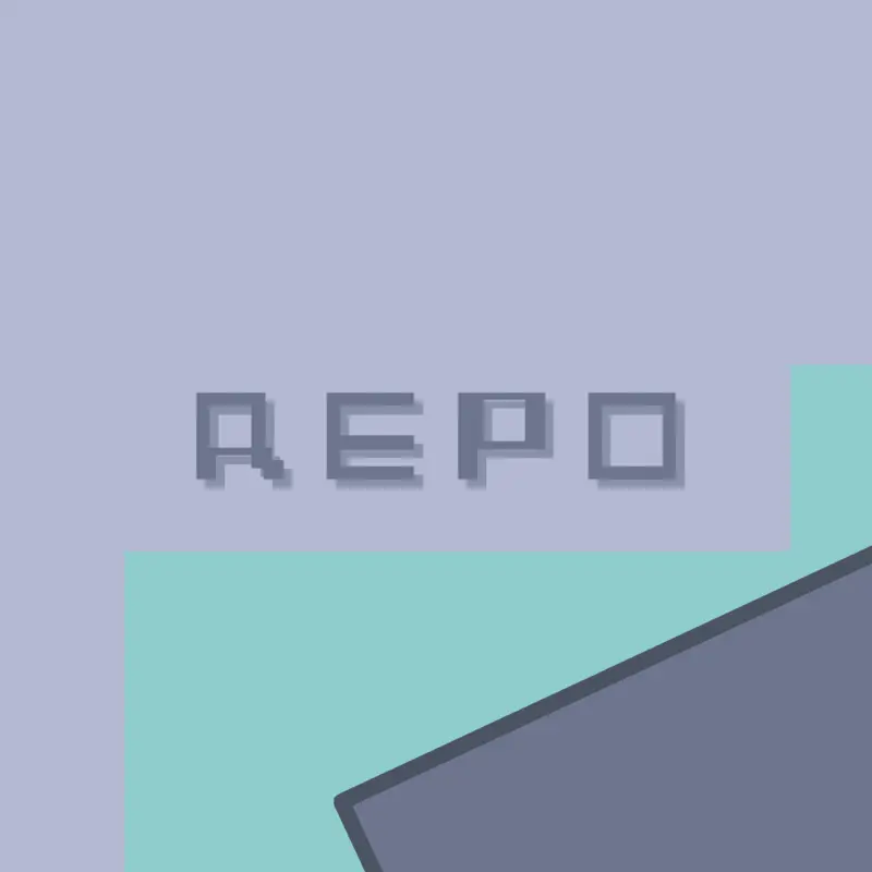 Game by @GoatedGames