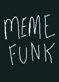 Idk name this sound :/