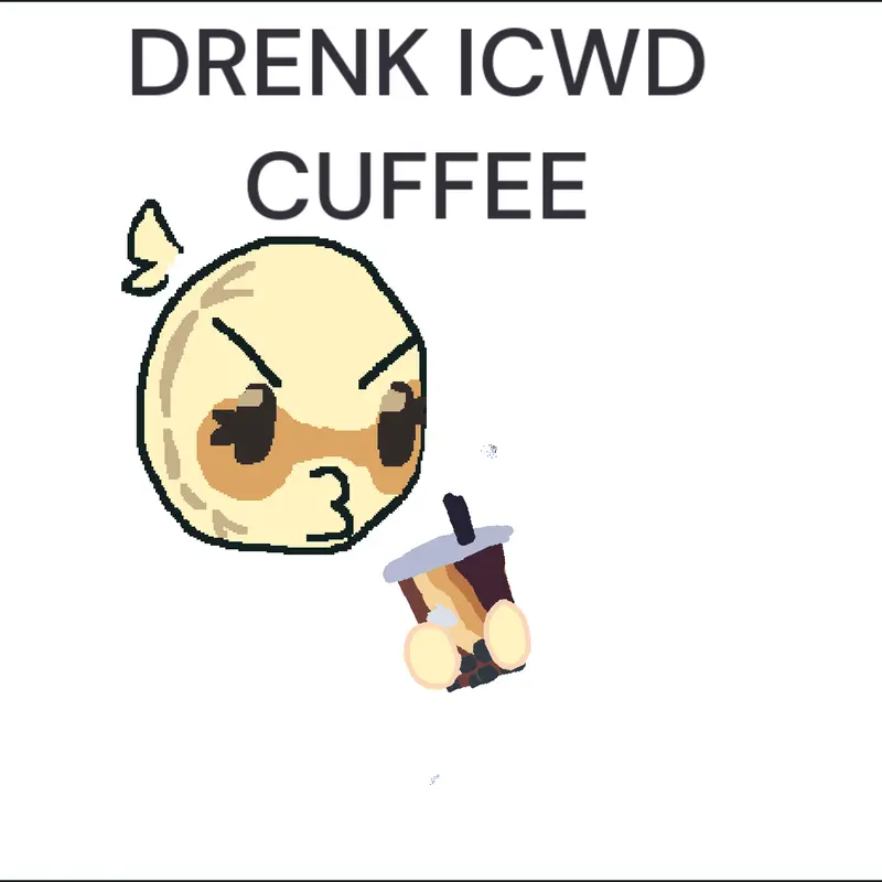 Game by @Epie_Not_found